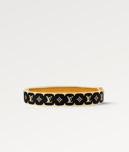 Nanogram Enamel Bracelet