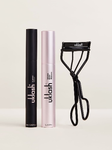 Complete Lash Kit | Default Title