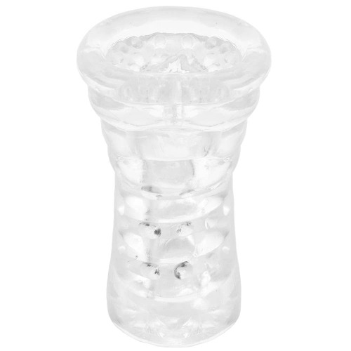 Head Honcho Masturbator | Regular