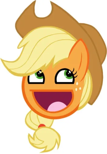 Roblox $25 Gift Card