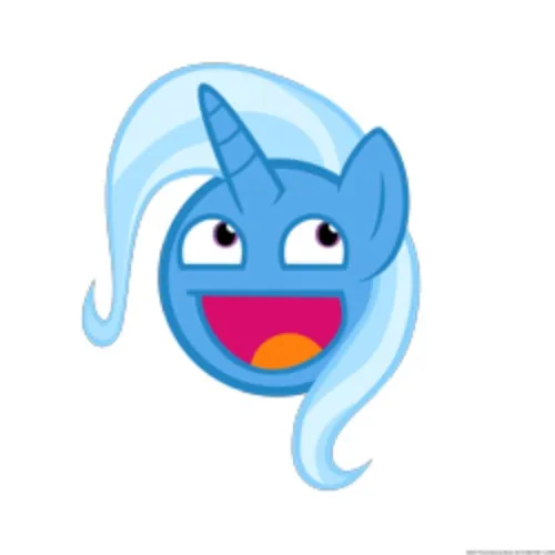 Roblox $15 Gift Card