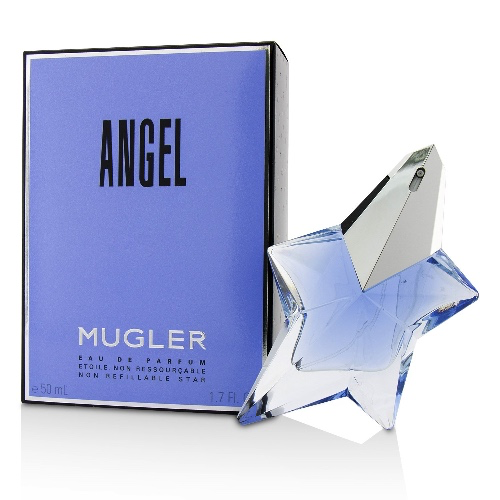 MUGLER ® Official Website Perfume & Fashion - Mugler