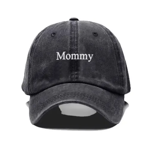Mоmmy Cap
