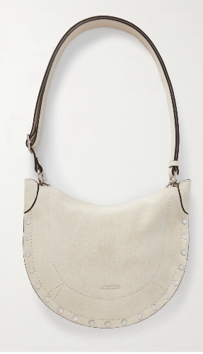 Isabel Marant bag 