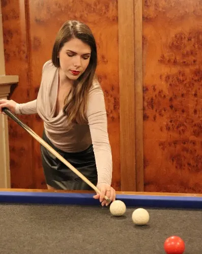 20€ just because !