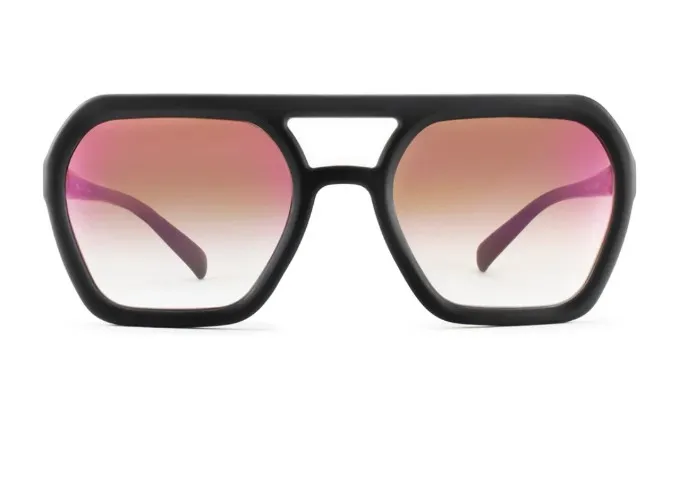 I love these glasses, I want them