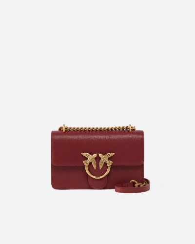 Mini Love Bag One Simply