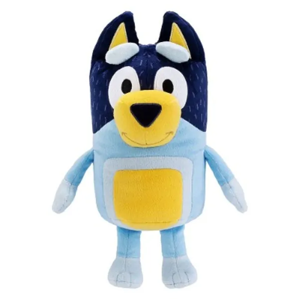 Bandit Heeler Plush