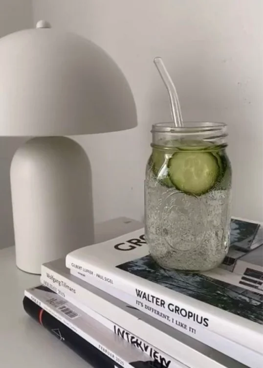 🥰Appreciation for me 🥰