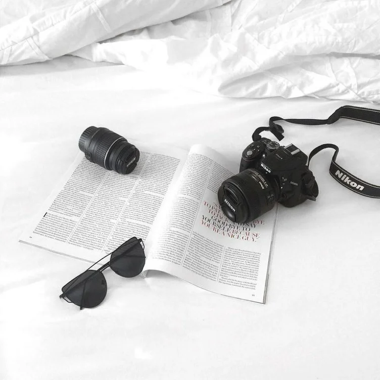 😈😈😈😈😈😈😈😈