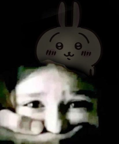 Happy Sprinkle (tip $300)