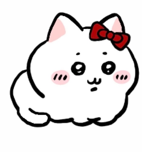 $10 ⋆౨ৎ˚⟡˖ ࣪