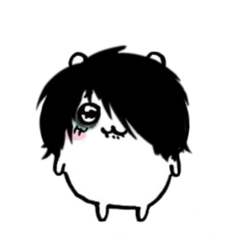 Sparkle Tip (Tip $150)