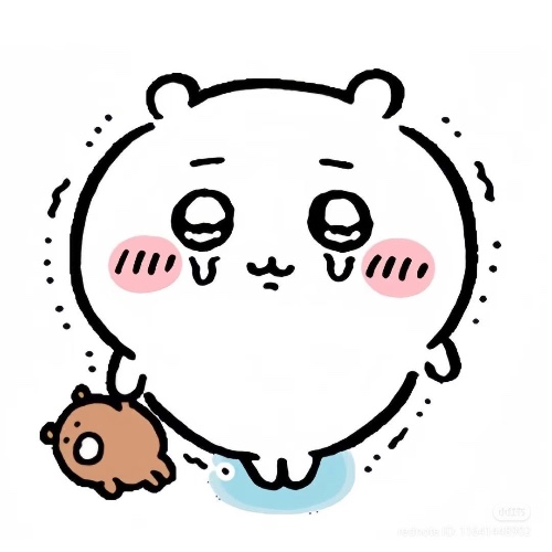 Strawberries (tip $13)