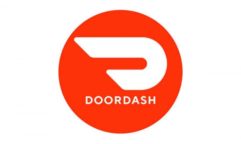 doordash on you 