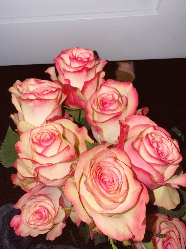 flowers 💐 