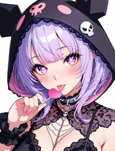  ♡ 𝒍𝒊𝒕𝒕𝒍𝒆 𝒍𝒐𝒍𝒍𝒊𝒑𝒐𝒑