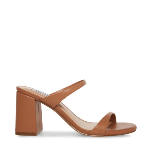 BRIDGETTE TAN | TAN / 8 / 805