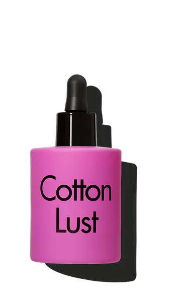 Cotton Lust