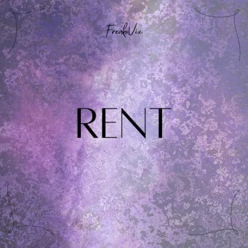 Rent