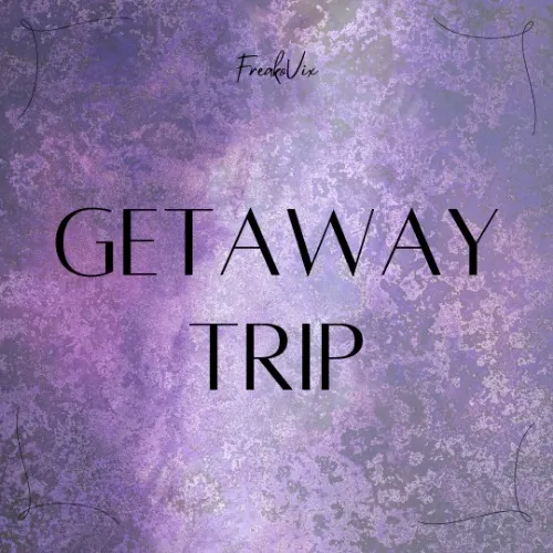 Overseas Getaway Trip