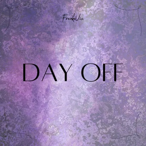 DAY OFF