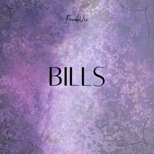 Bills