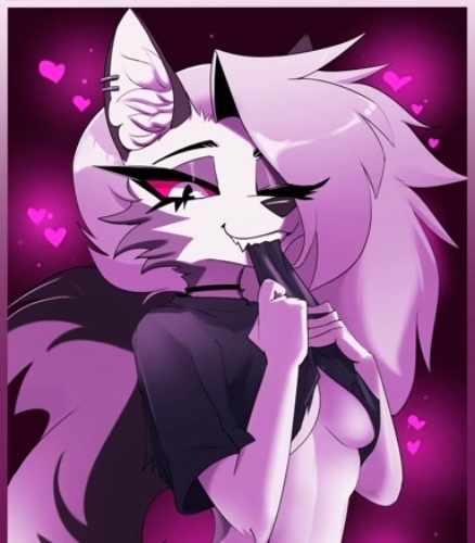 Mf~ No WAY~ (5,000$)