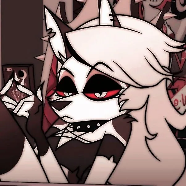 Mmm thankies... (20$)