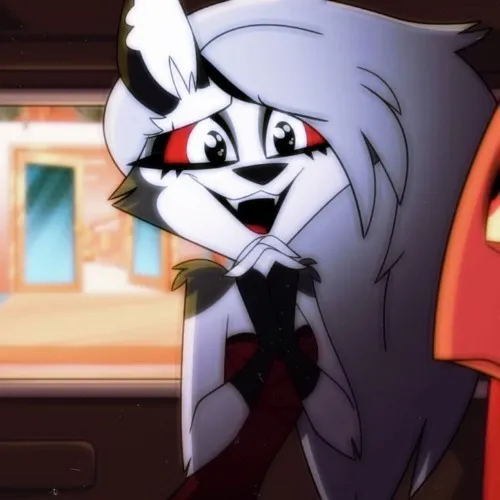 Awww, ADORABLE!∼ (45$)