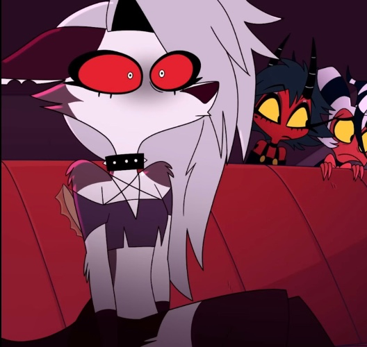 M-Marry Me… (100$)