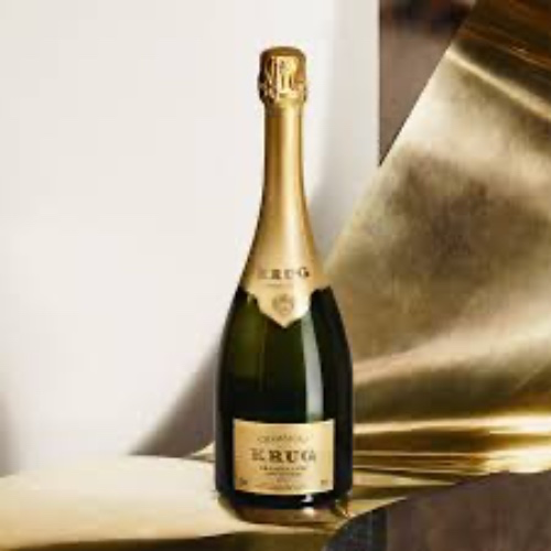 Krug