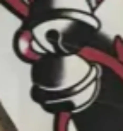 Tatouage pour mon anniv ! 