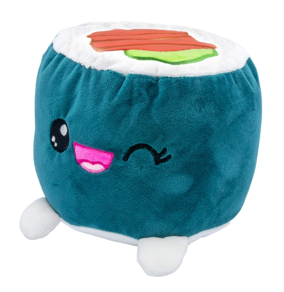 Joy Toy- Sushi Peluche, 42474