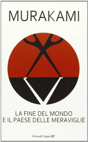 La fine del mondo e il paese delle meraviglie