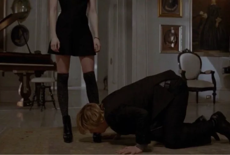 Your message requires a payment to process