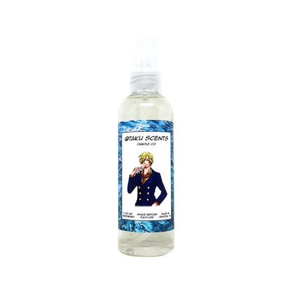 Sanji - Air Freshener