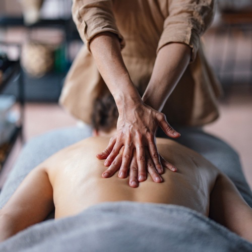 Massage