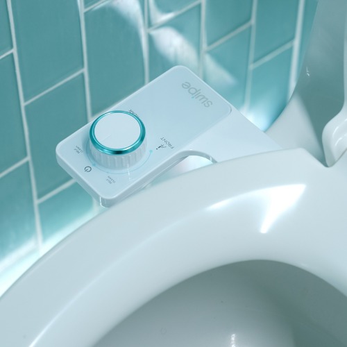 Swipe - Swipe Bidet