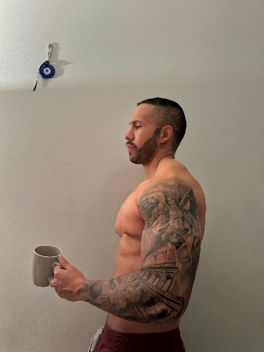 Coffe