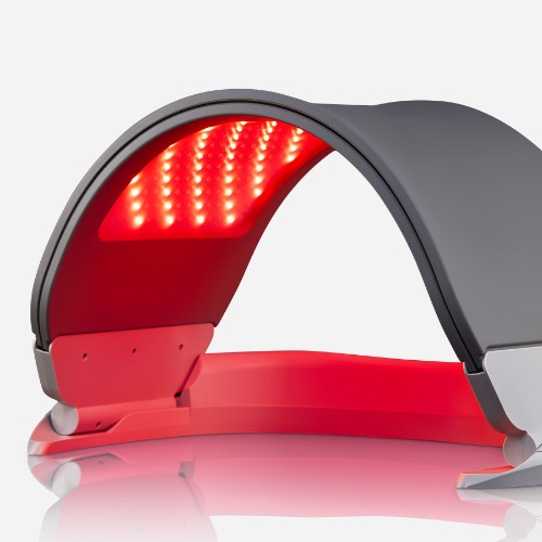 Dermalux Flex MD LED Light Therapy Device | Dermalux Flex MD LED Device