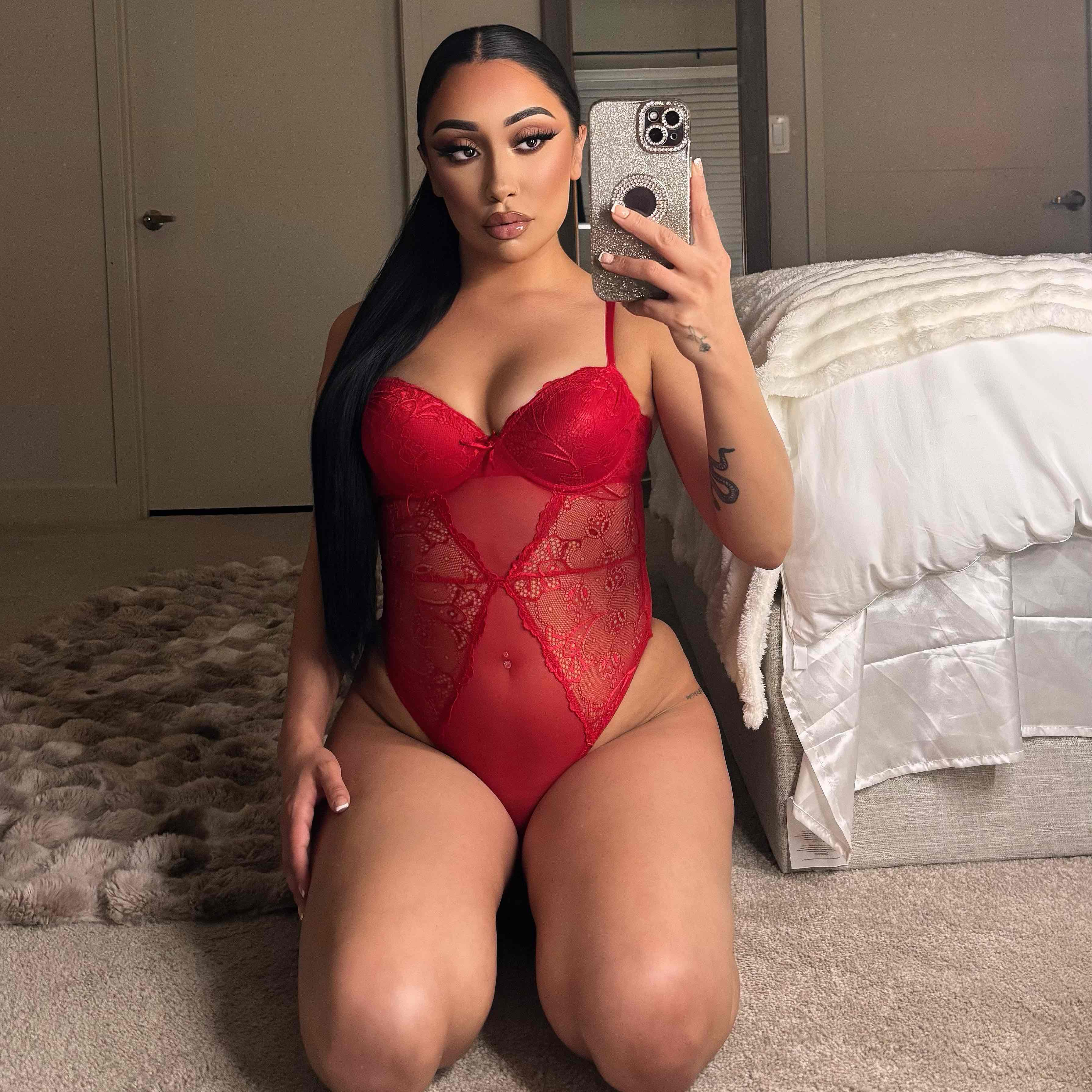 $200 All For Me 💸