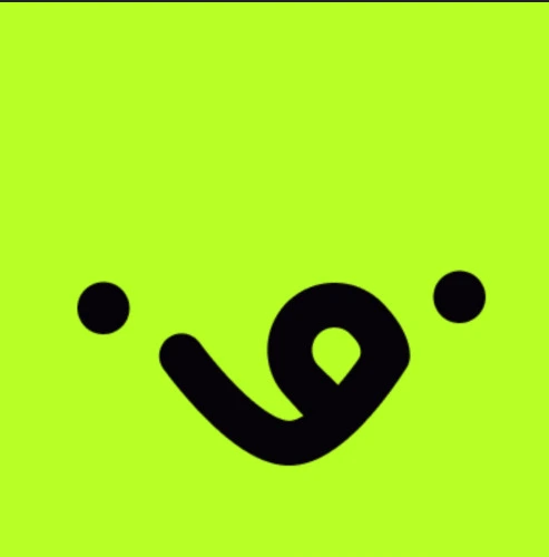 15$ - Art Commison from Vgen