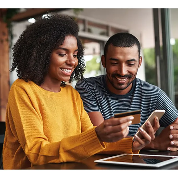 					Kesälle Telia Prepaid Netti | 18,90€/kk	