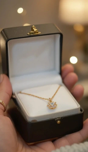 Jewelry Picks 💎 Cute & Chic (Low-cost,affordable)