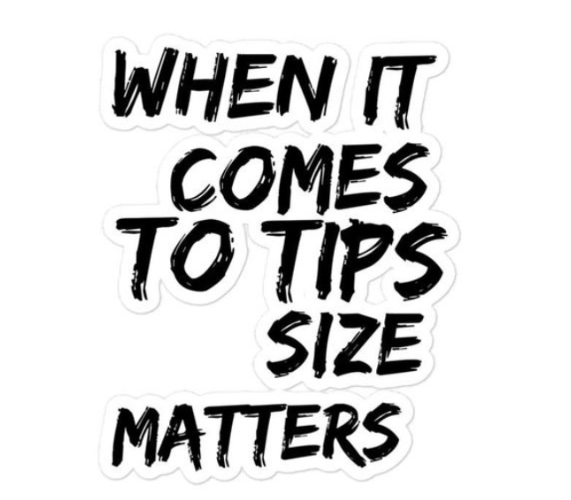 Tips