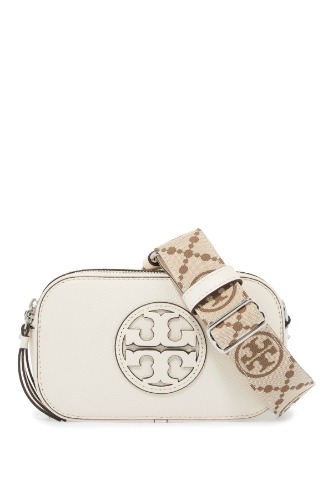 'Miller' Mini Crossbody Bag - OS