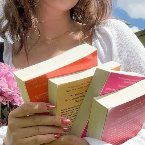 books 📚