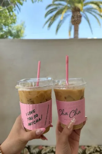 coffee ☕