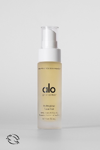 Insta-Glow Face Mist | Alo Scent / 50 Milliliters